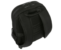 Targus GeoLite™ 15.6" EcoSmart® Advanced Backpack - 1221275 - zdjęcie 10